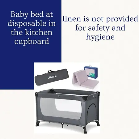 Retro Color - Renove Proche De Tour Eiffel * Париж